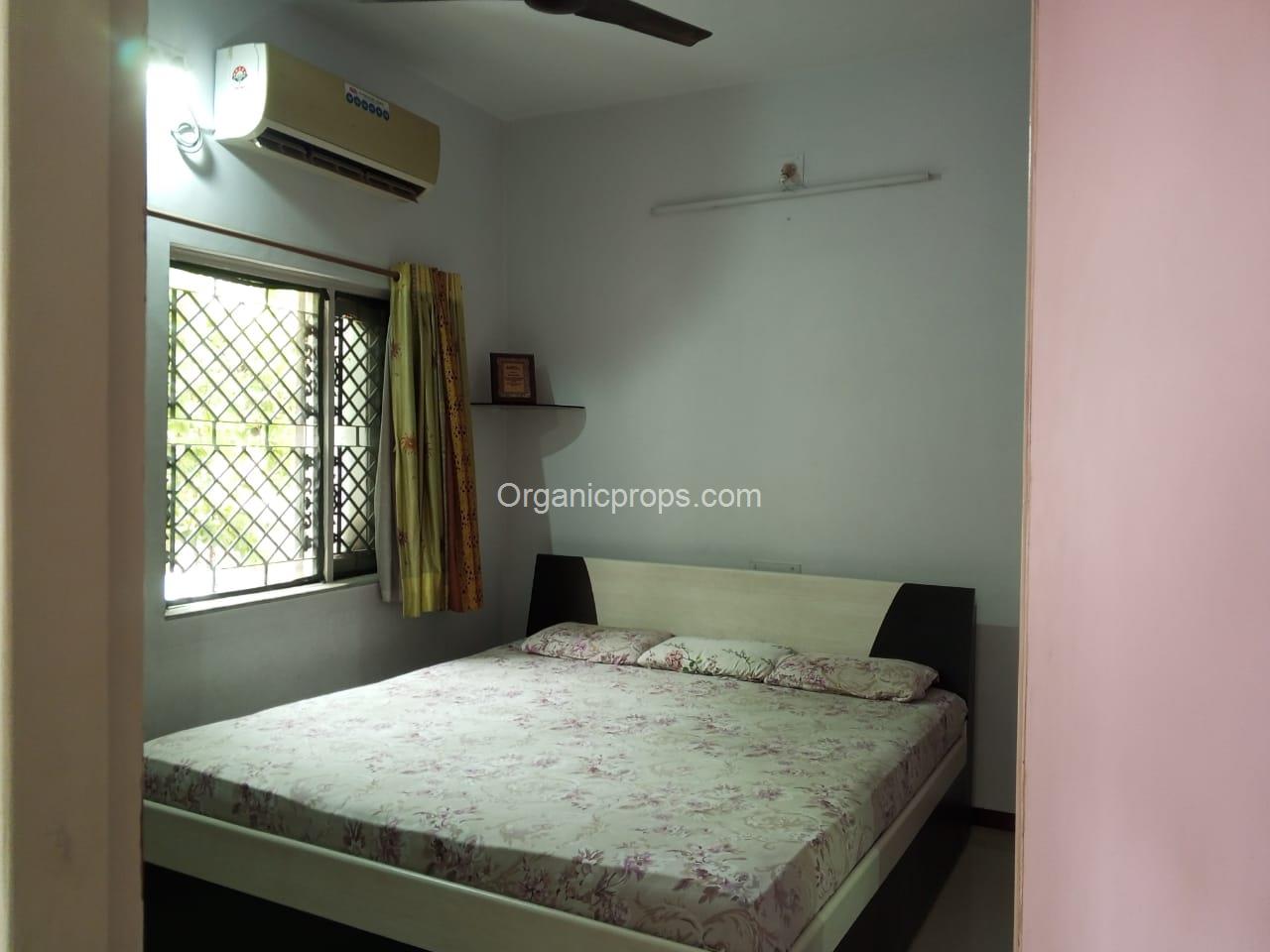 WhatsApp Image 2023-09-06 at 620230906184850204.jpeg